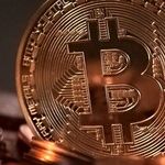 Time to Regulate Crypto? Why Not Beanie Babies?