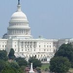 The Parties: A View From the Suburbs