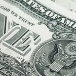 Social Security on the Cutting Block?