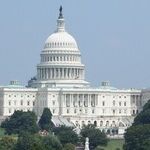 For Republicans, It's 3 a.m. in an After-Hours Bar