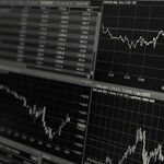 We Can Now Call Economic Terrorists 'Economic Terrorists'
