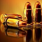 Guns Kill People. Zombie Politicians See to It