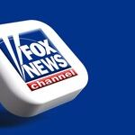 A Foreigner Comes for Tucker's Job