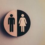 Why Do We Obsess Over Transgender Issues?
