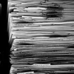 No, 21 Is Not Too Young to Properly Handle Classified Documents