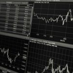Are Republicans Giving Up on Investors, Too?