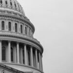 Abortion Is Not the Only Problematic Issue for These Republicans