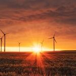 Taxing Clean Energy: What Is Wrong With These People?