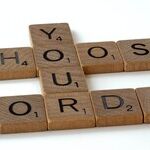 Can a Lady Ever Use the F-Word?