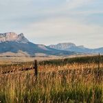 Montana May Be Seeing the First Youth Climate Revolt