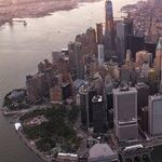 'Affordable Housing': Affordable To Whom?