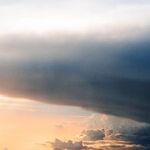 Do We Really Need to Travel?