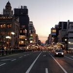 Our Cities Need Conservative Liberals