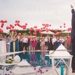 Must Weddings Lead to Marriage?