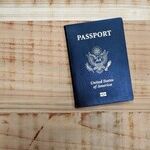Obama Tried to Fixed the Border. Yes, We Can, Too