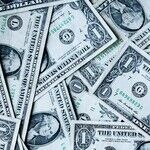 It's Really Not All About Money