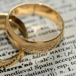 'The Golden Bachelor': Fantasy or Real?