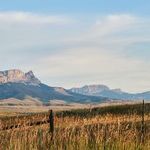 Montana Turns Into Feudal Estates