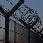 We Need Two Parties to Fix the Border. We Now Have Only One