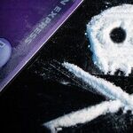 You Can't Stop Fentanyl
