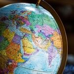 Time to Face Political Truths on Immigration