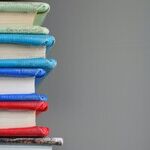 Schools Should Drop the Obsession with Gender Identity