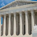 Republicans Can't Do Anything About the Abortion Issue