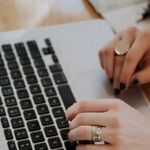 Mothers Who Work Remotely are Not 'Mommies'