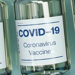 What Happens If Anti-Vaxxers Just Face the Consequences?