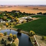 Nebraska Is Different in Some Very Good Ways