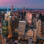 What Do We Really Mean by Affordable Housing?