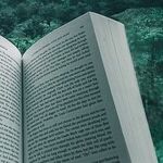 Mine Eyes Have Seen the Glory of Reading on Paper
