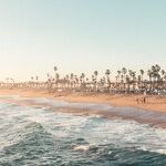 Sorry, Haters. California is Doing Just Fine