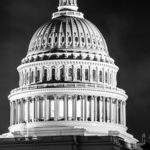 Gutsy Democrats Start Turning on the Far Left