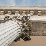 Parents Who Arm Troubled Kids Finally Face Justice