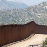 Republicans Want the Border to Bleed