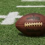 MAGA Attacks America's Sweetheart. Why Not Football, Too?