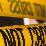 Did Legalized Abortion Lead to Lower Crime Rates?