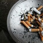 Banning Menthol Cigarettes Was Always a Bad Idea