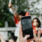 Children in Charge on College Campuses