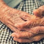 We Are Entering a New World of Caregiving