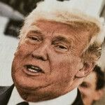 Trump the Dude? Not Quite