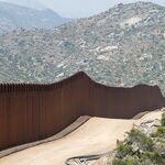Biden Finds Muscle on Securing the Border