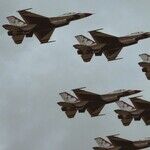 Anti-Imperialists Ignore Russia Using Africans as Cannon Fodder