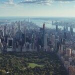 The Manhattan Jury Pool Isn't All That Liberal