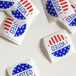 Older Voters May Rescue the Democracy
