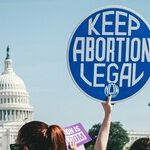 Trump Can't Undo the Damage He's Done to Reproductive Rights