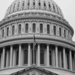 Democrats Will Be OK If They Want To