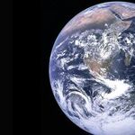 Stop Obsessing Over Population