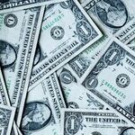 When Others Cheat on Their Taxes, Who Pays Them? You Do